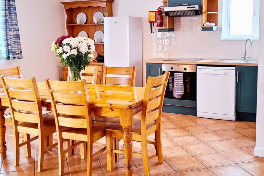 Dingle HC(TR4) No 9 - B - foto 4