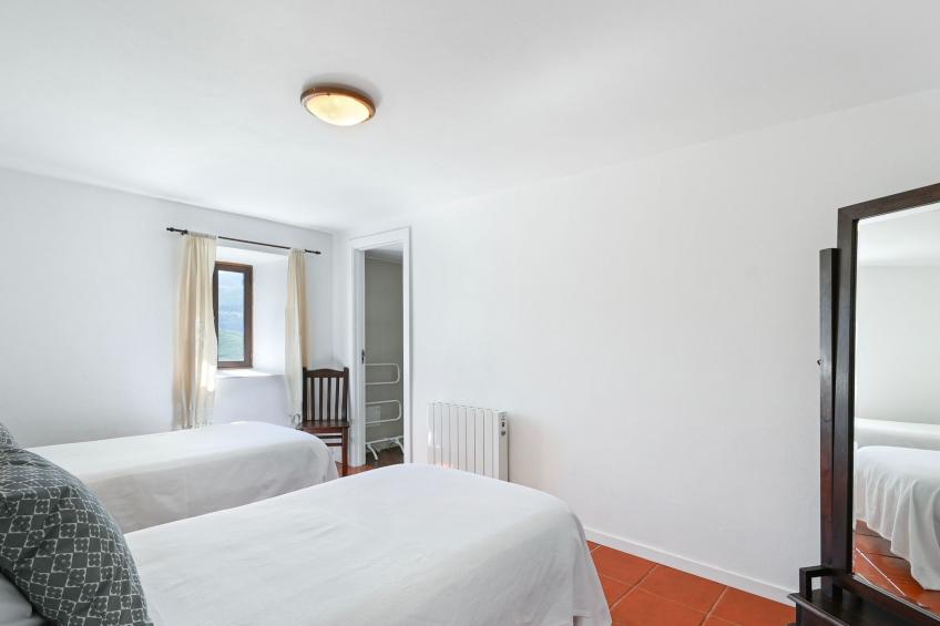 Casas das Olas 1 - Großartige Aussicht, 2 Pools, idealer Ort zum Entspannen und - foto 14