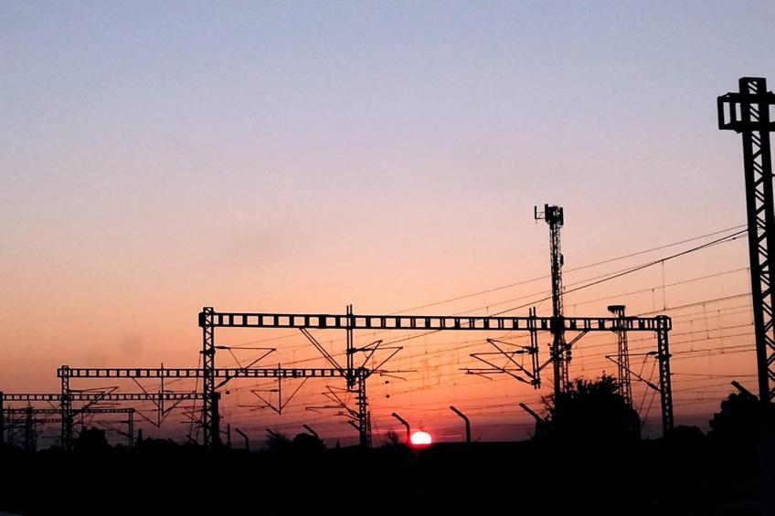 El rincón de Rivero - foto 11