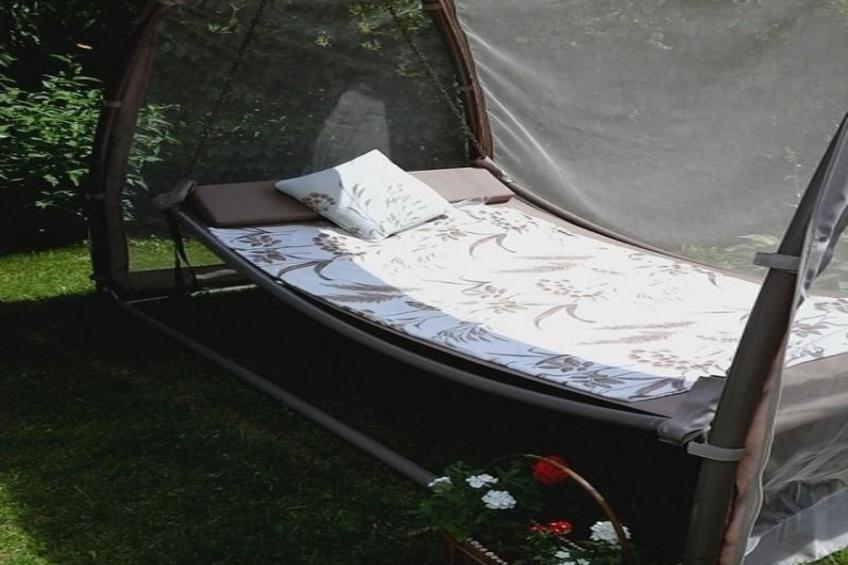 Hubert Haus - foto 8