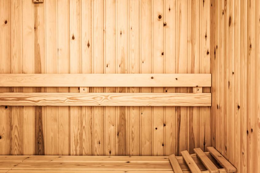Neue Strandvilla SixStars in Chania, mit Sauna - foto 6