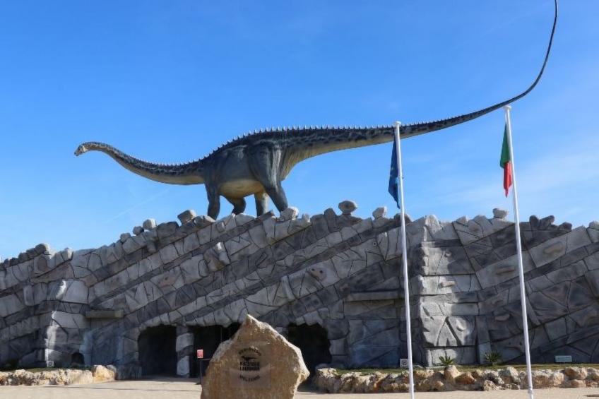 Haus Menezes - foto 36