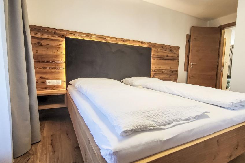 Wohnung "Meran" - foto 2