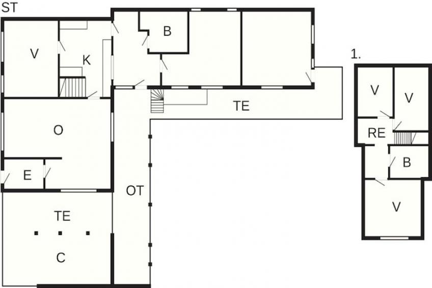 BF-CTT55 - foto 41