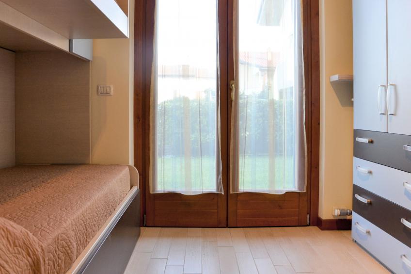 Residence Lady Anna (LAZ552) - foto 5