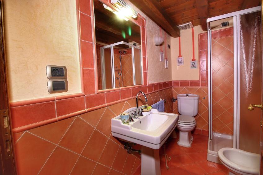 Podere Campiglia - foto 30