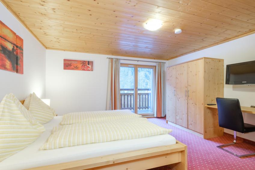 Chalet Peter - foto 15