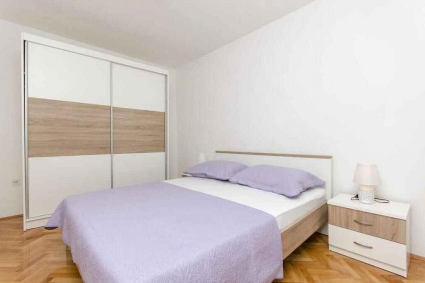 Maison de vacances près de la plage - BF-34XJF - foto 34