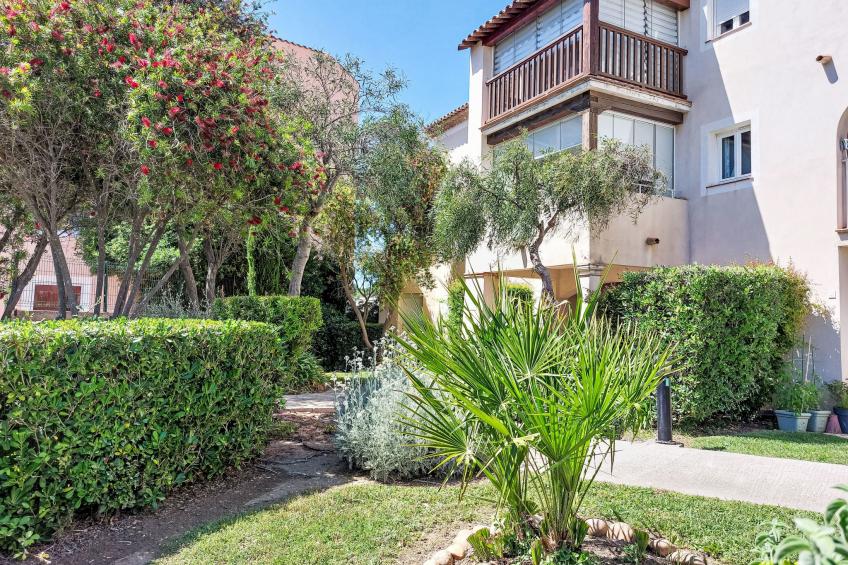 Les Rivages de Coudoulière - foto 27