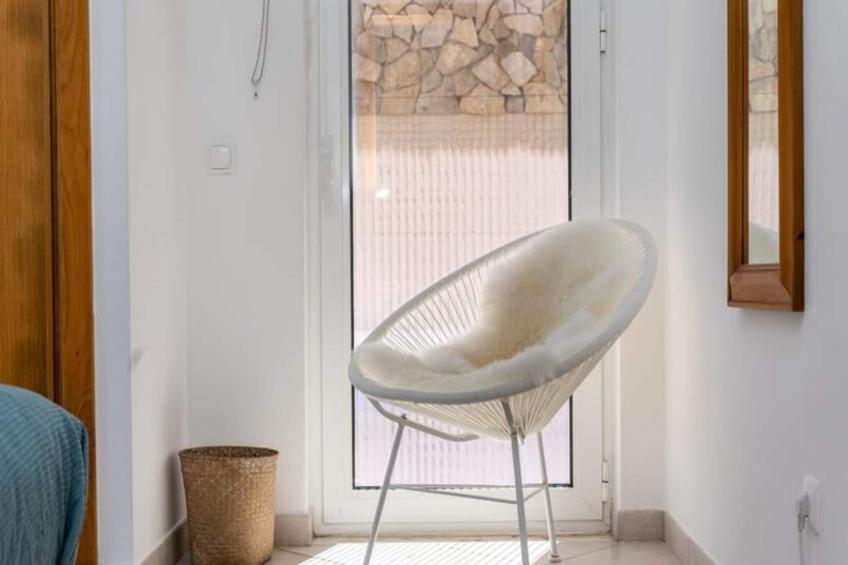 Duas Palmeiras - foto 33