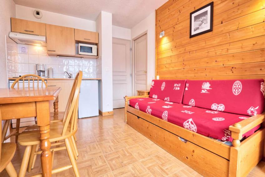 Les Chalets Des Evettes - foto 22