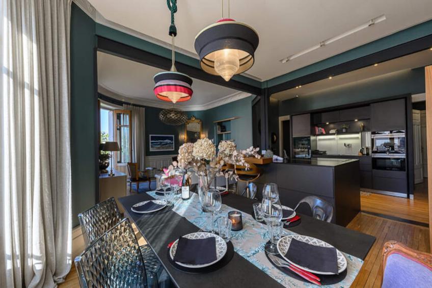 Appartements à Annecy - foto 20