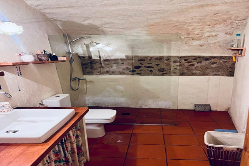 Valveralla - foto 32