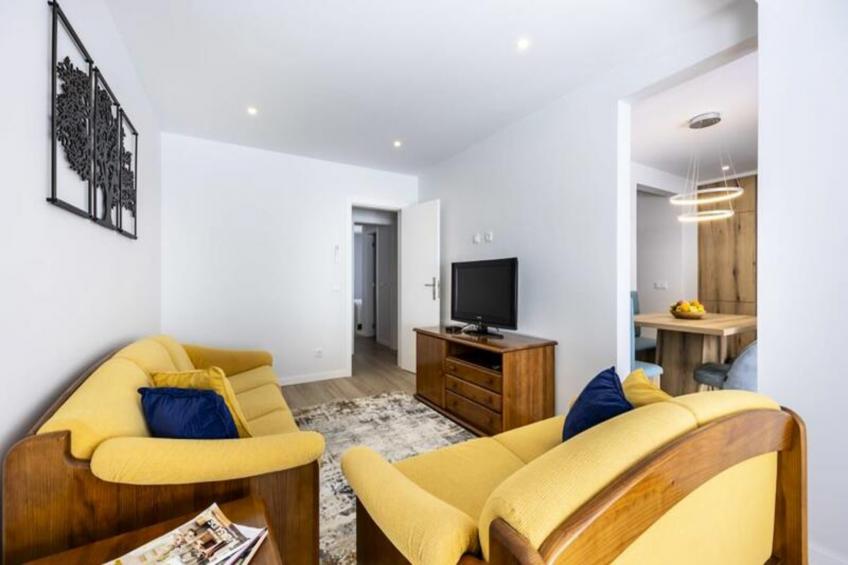 Villa Martina Ciana - Ground Floor - foto 3