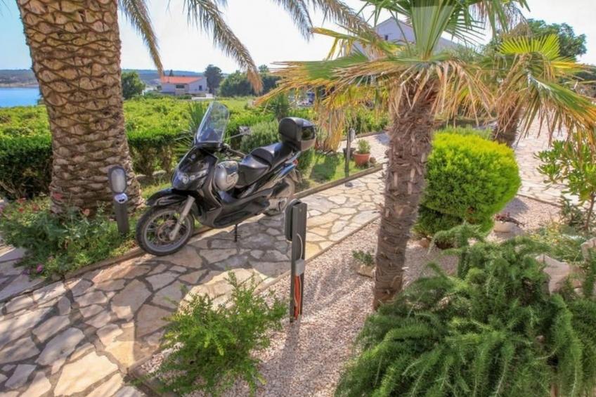 Unterkunft für Familien - foto 5