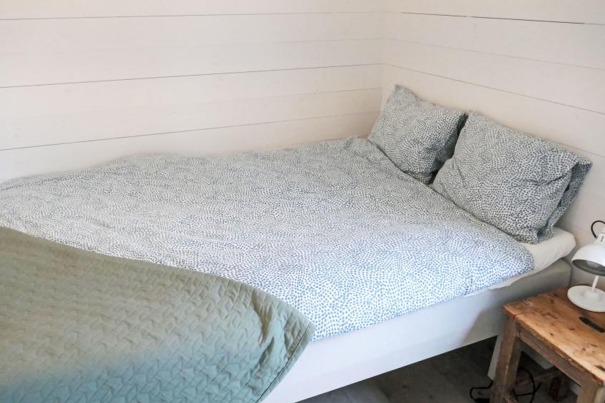 Lauvlid Cottage - foto 26