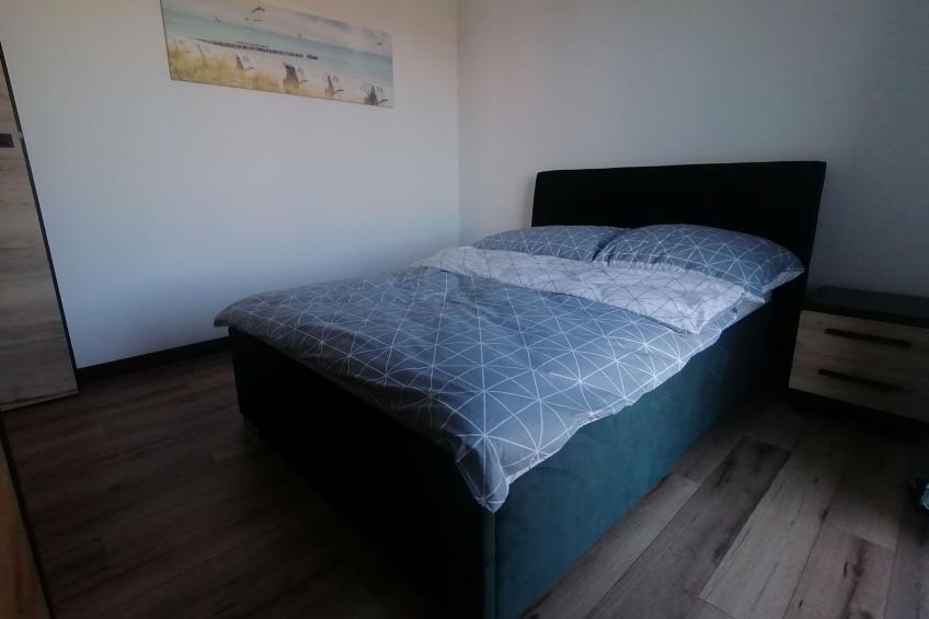 in Tupadły mit Grill und Terrasse - foto 36