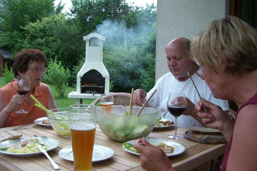 Haus Nicole - foto 7