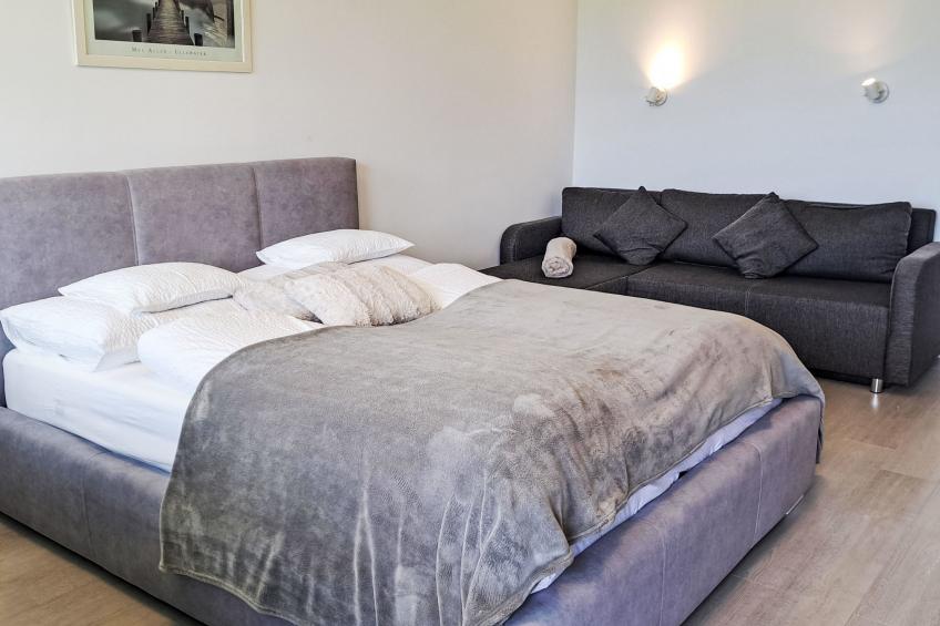 Wohnung 306 Berglick - foto 9