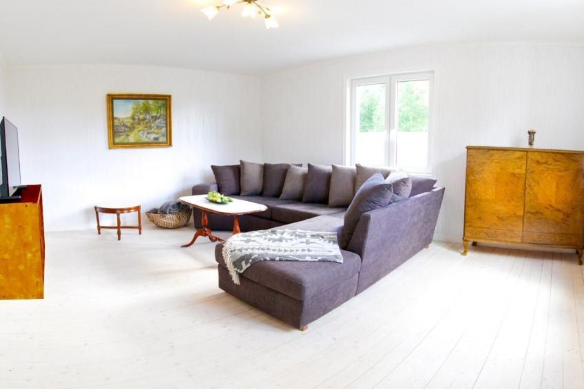 mit Wasserblick - foto 17