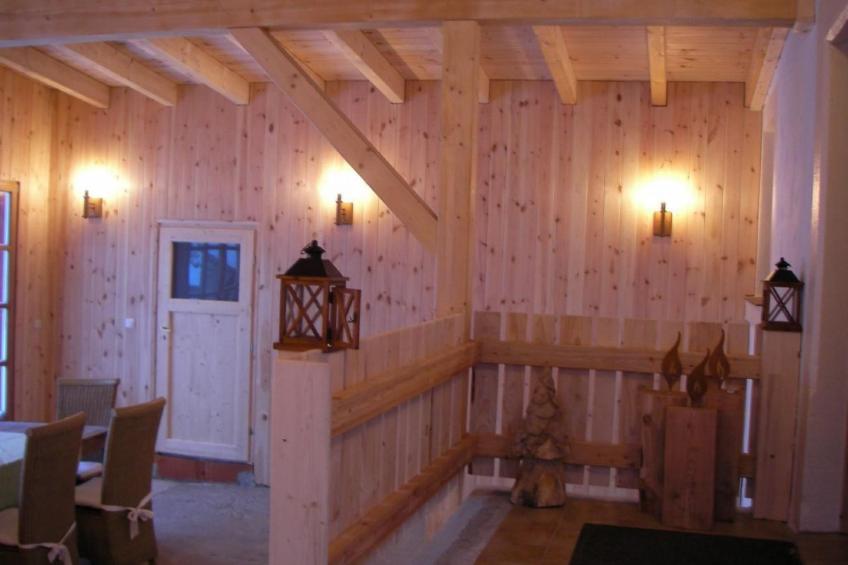 Chalet "Lena" - foto 7