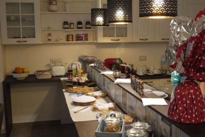 'Dear Peace on the Hill - foto 24