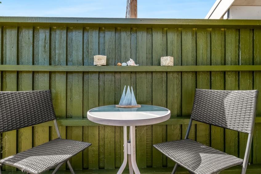 "Yma" -  from the sea - foto 14