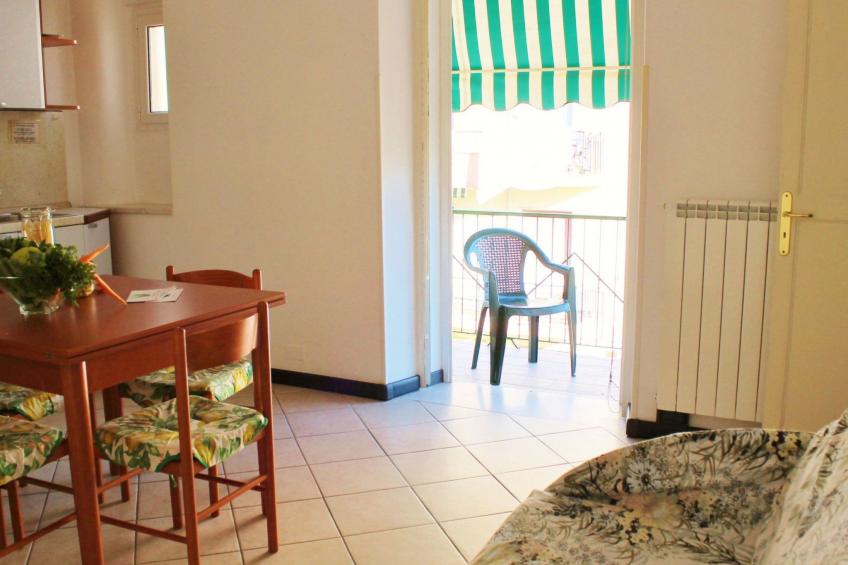 ILA2310 HOUSE STELLA 5 - foto 6