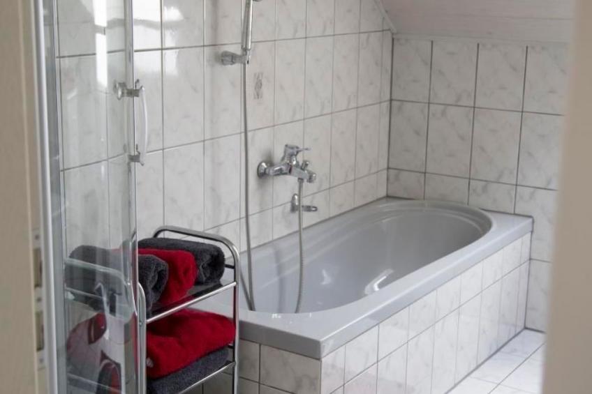 Taunustraum - foto 24