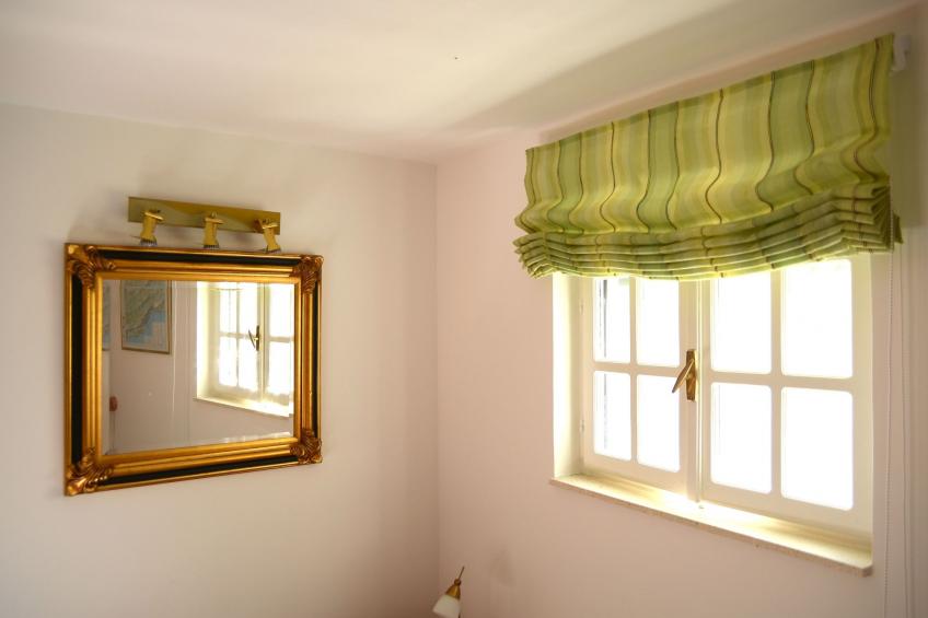 Kleine Wohnung in Omiš mit Privatem Balkon - foto 3