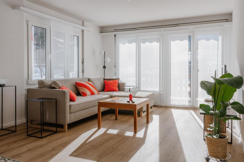 Casa Yolanda 2. OG Süd - foto 16