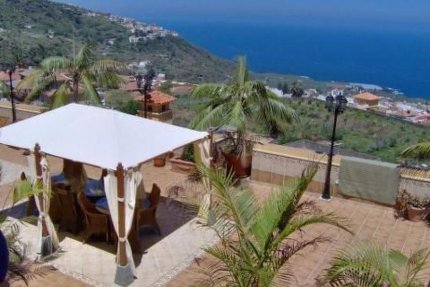 mit Wasserblick - foto 4