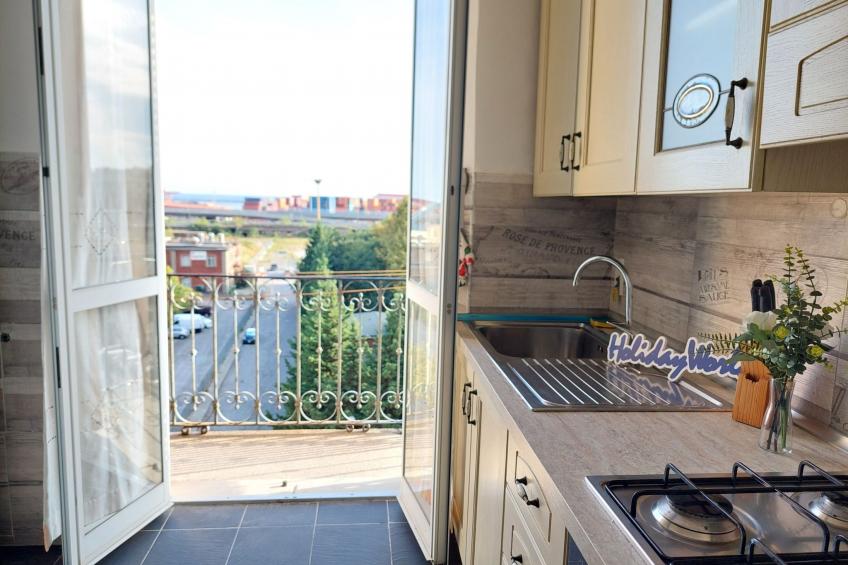 Casa Vittoria bei Holiday World - foto 10