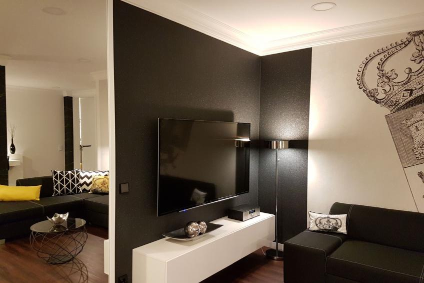 AM Apartments - foto 2