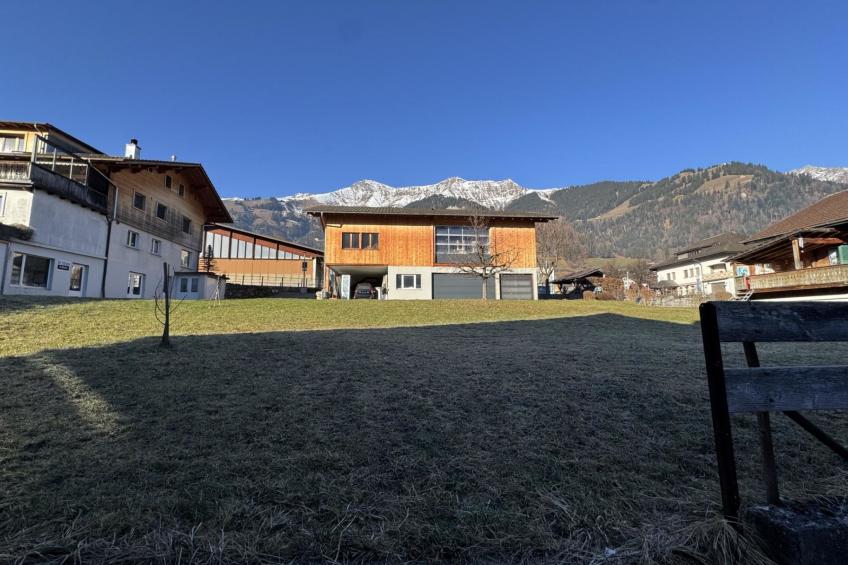 Valley Appartement - foto 10