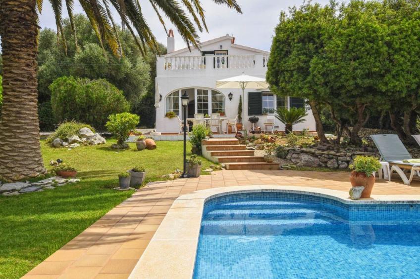 Traditionelles Landhaus 6 km vom Meer entfernt - foto 13