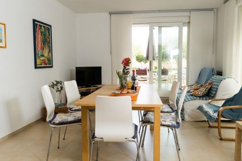 Appartement in Donnalucata mit Großem Garten - foto 37