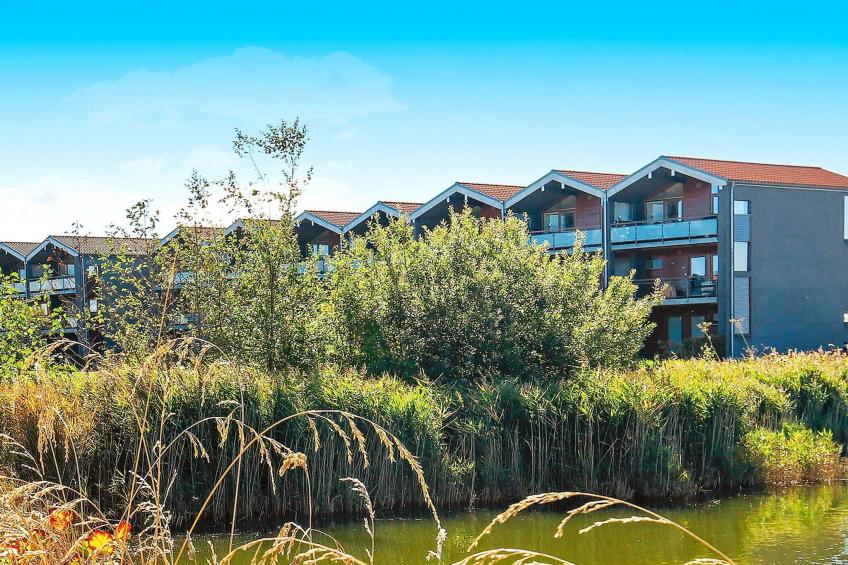 BOGENSE MARINAPARK - foto 5