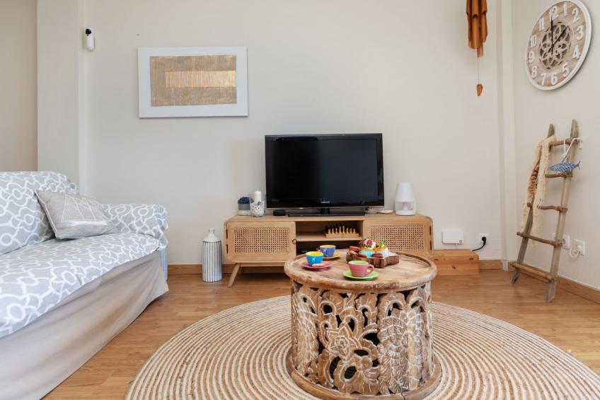 Residencial Cap Salou - foto 6
