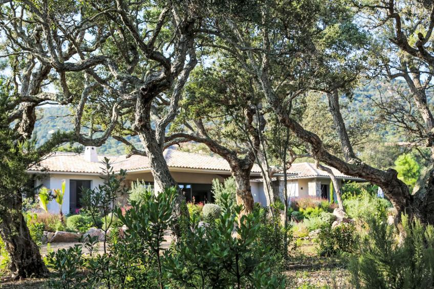 La Cupulatta - foto 25