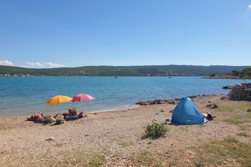 Holiday apartment 70 m from the sea - BF-N5B6T - foto 31
