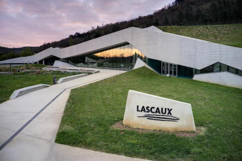 Maison à Peyzac le Moustier - foto 33