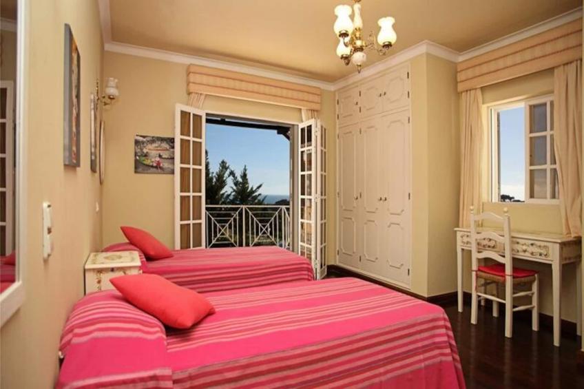 Maison à Albufeira - foto 11