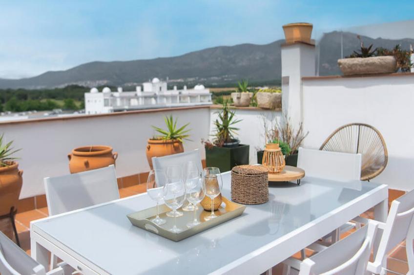 Appartements à Roses - foto 26