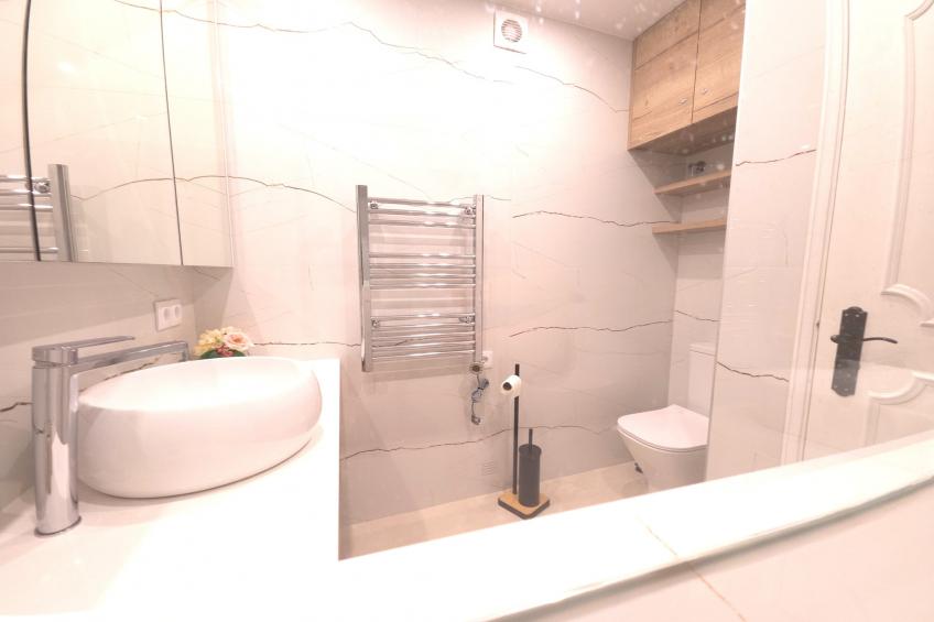 Caparica Escape By Gt House - foto 12