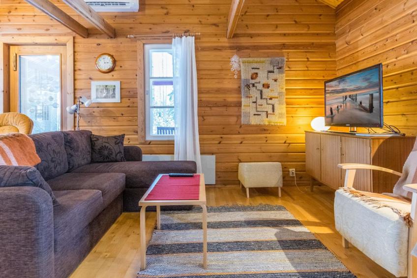 Karinkunnas - foto 3