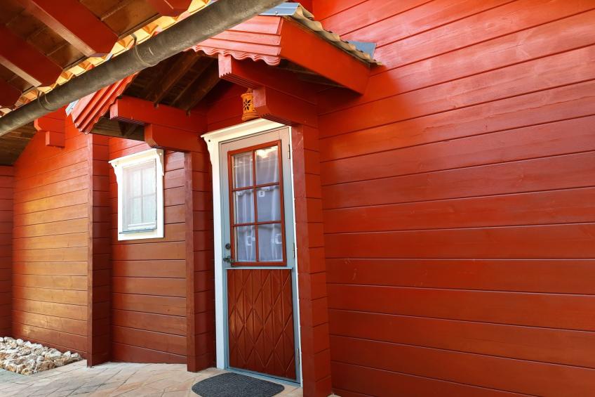 Casa Amendoas - foto 7