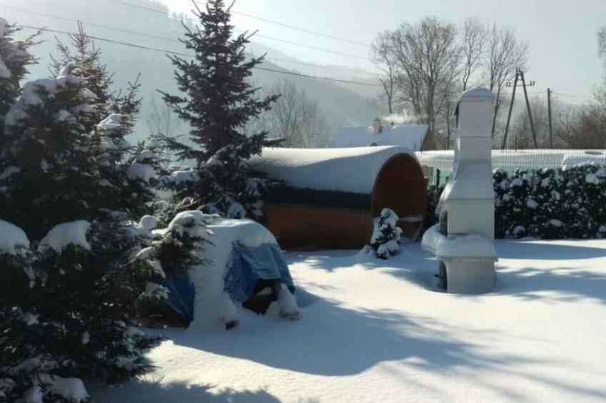 Świstakówka - foto 15