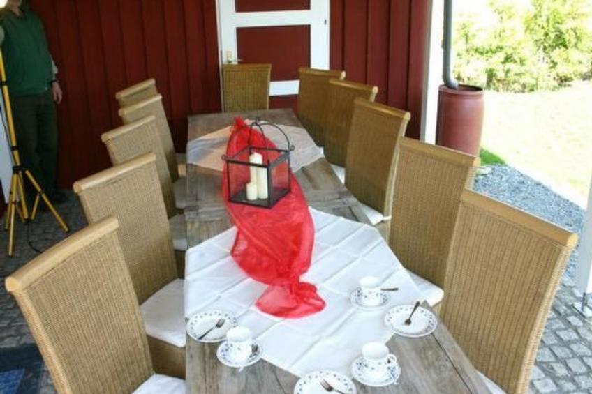 Haus "Hermann" - foto 5