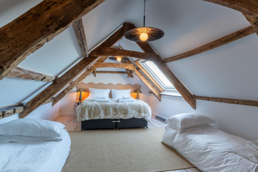 ARC Padstow - foto 32